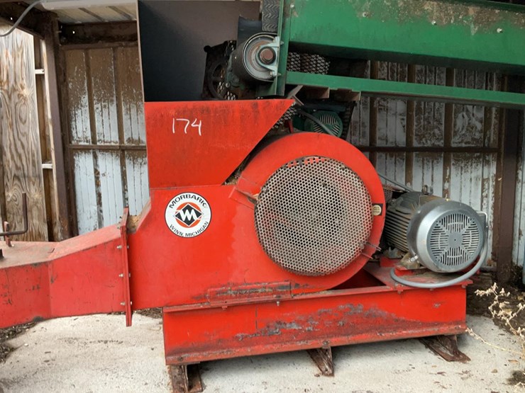 #174-•-morbark-chip-blower-image-3