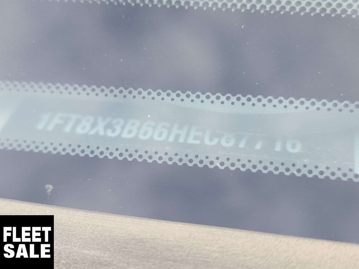 2017-ford-f350-image-6