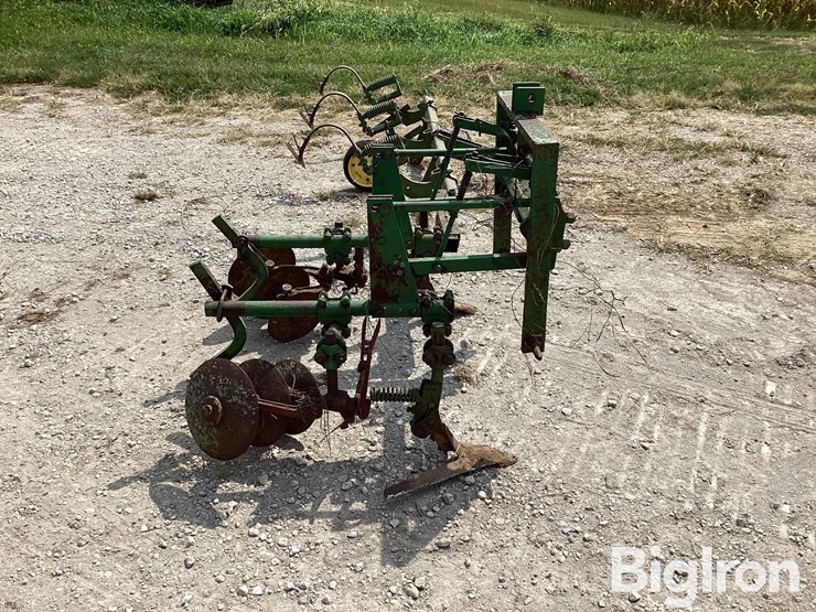 3-point-cultivators-image-4