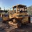 2000-caterpillar-d5m-xl-image-2