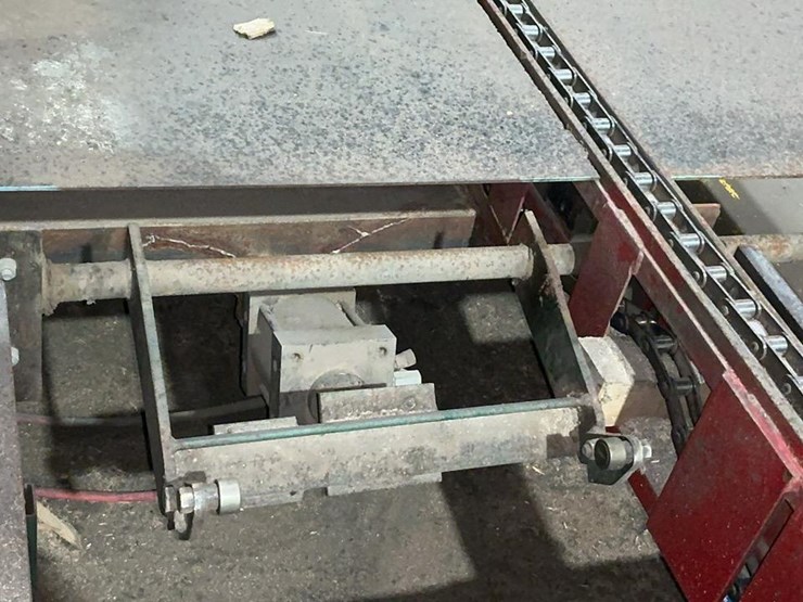 #165-•-4-strand-mellott-transfer-deck-image-7