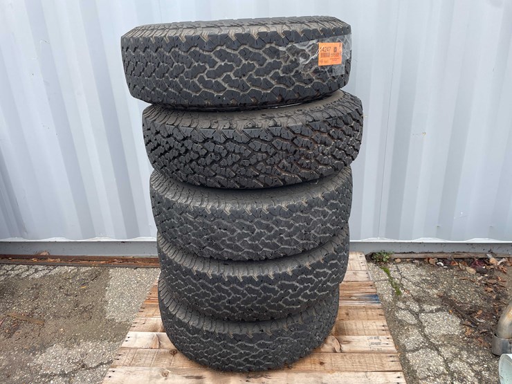 jeep-wrangler-image-1