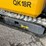 #14010-•-unused-cfg-qk18r-mini-excavator-(o12)-image-31