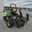 john-deere-3225c-image-18
