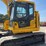 2021-komatsu-pc138us-11-image-14