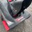 #14073-•-craftsman-snowblower-(o4)-image-3