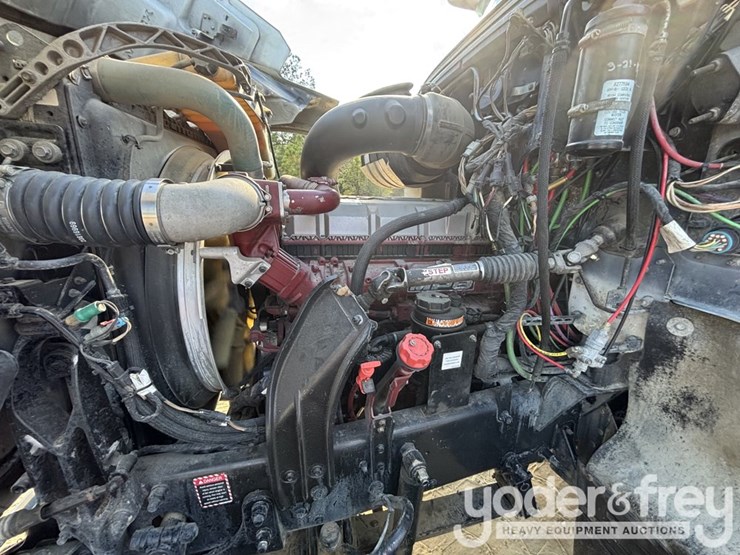 2017-mack-chu613-image-9