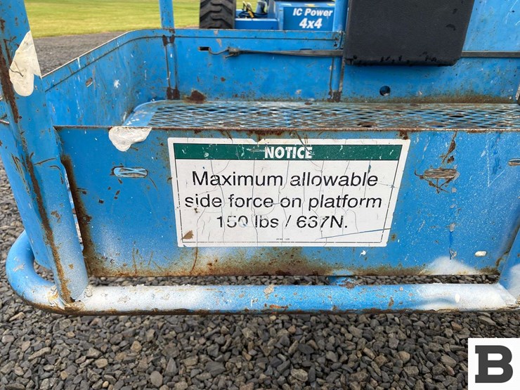 2000-genie-z45/25j-image-8