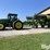 2014-john-deere-1790-image-9