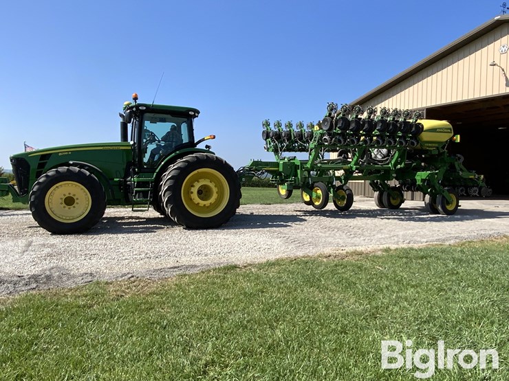 2014-john-deere-1790-image-9