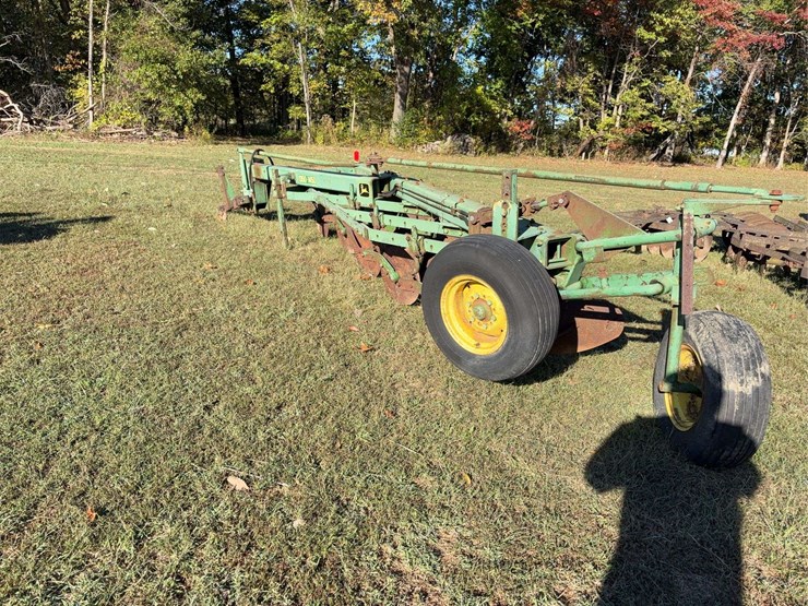 john-deere-5-image-7