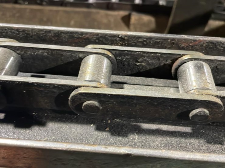 #137-•-6-strand-transfer-deck-image-3