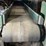 #167-•-belt-conveyor-image-8