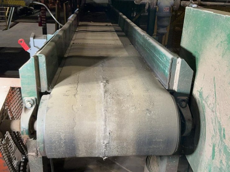 #167-•-belt-conveyor-image-8