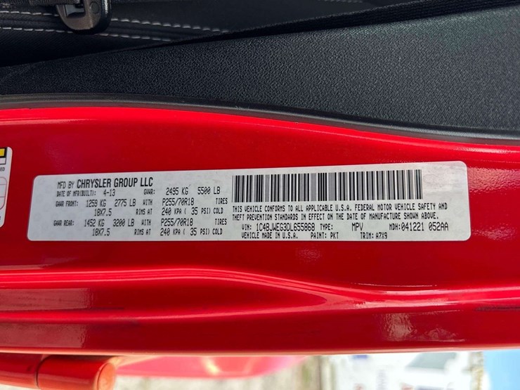 2013-jeep-wrangler-image-5