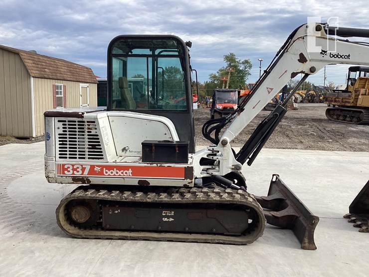 1999-bobcat-337-image-5