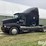 1996-kenworth-t600-image-9