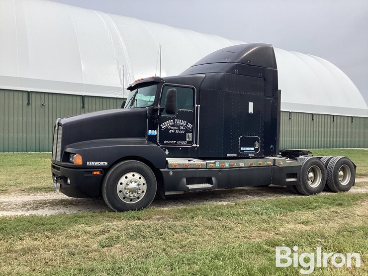 1996-kenworth-t600-image-9