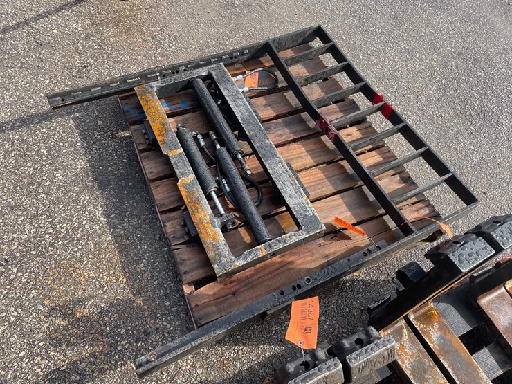 #14071-•-class-4-load-backrest-(o10)-image-1