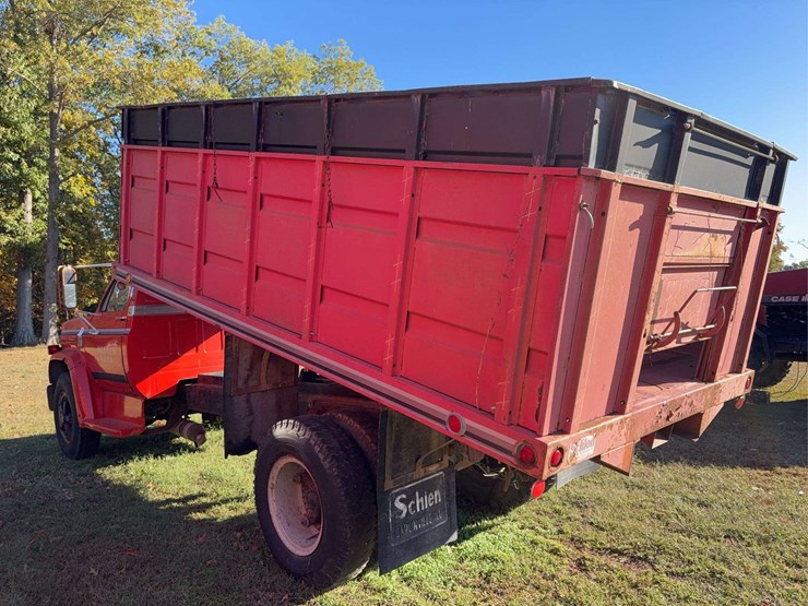 1984-chevrolet-c60-image-8