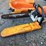 #5714-•-stihl-ms-290-chainsaw-image-3