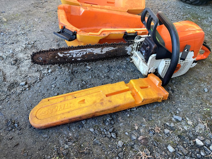 #5714-•-stihl-ms-290-chainsaw-image-3