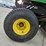 john-deere-3225c-image-43