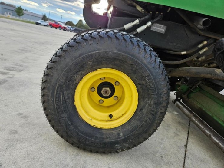 john-deere-3225c-image-43
