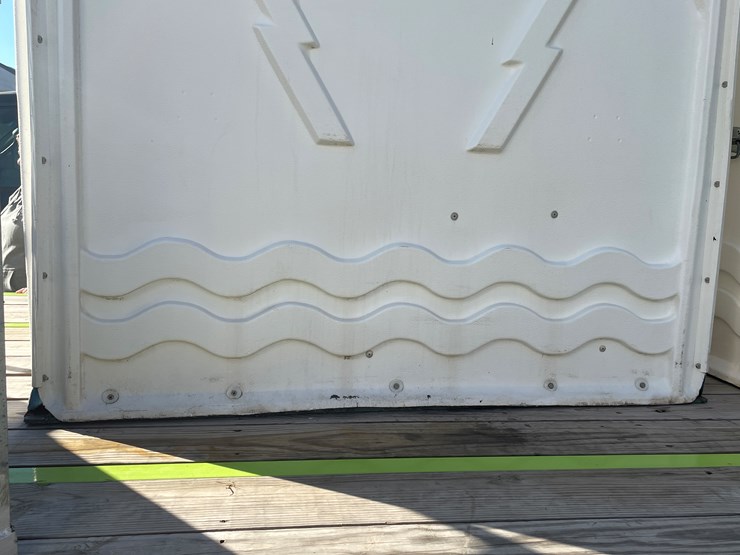 #5660-•-poly-portables-flushable-porta-potty-with-sink-image-7