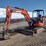 kubota-kx040-4-image-52