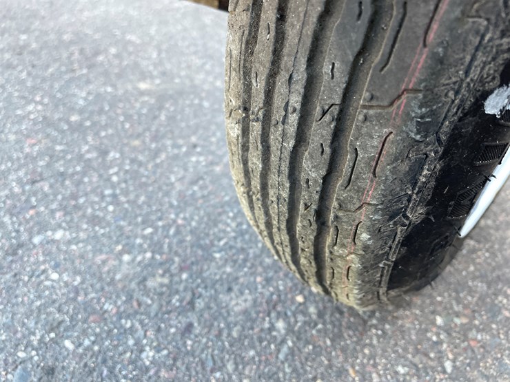 #5657-•-2021-teske-tilt-deck-4'-x-8'-trailer,-(has-title)-image-21