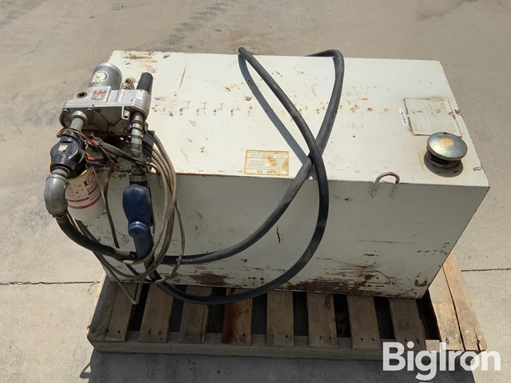 delta-100-gal-fuel-transfer-tank-w/-12v-pump-image-9