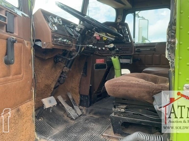 freightliner-image-10