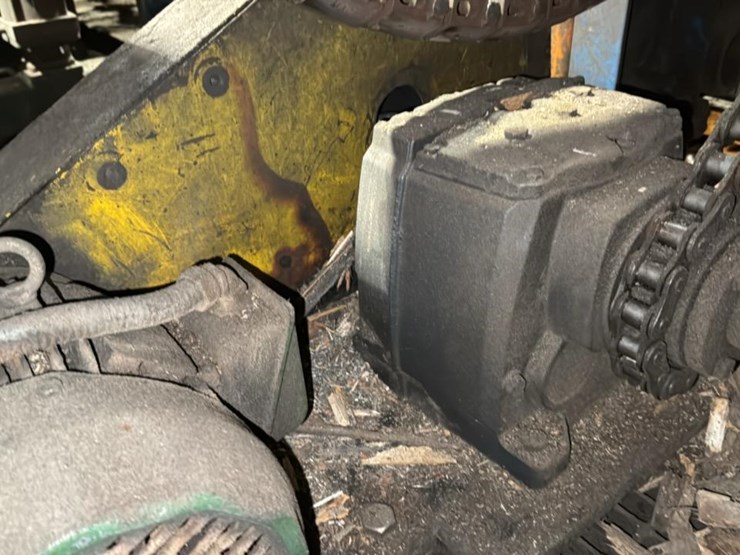 #124-•-transfer-deck-image-11