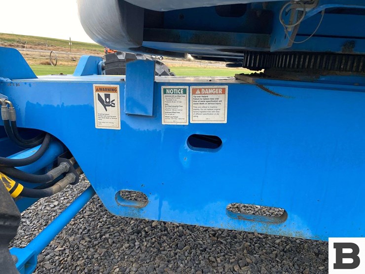 2000-genie-z45/25j-image-22