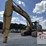 2003-caterpillar-345b-image-2
