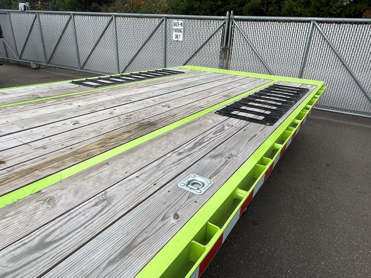 #4508-•-2024-midsota-30'-deck-over-full-tilt-deck-trailer-(wi-title)-image-22