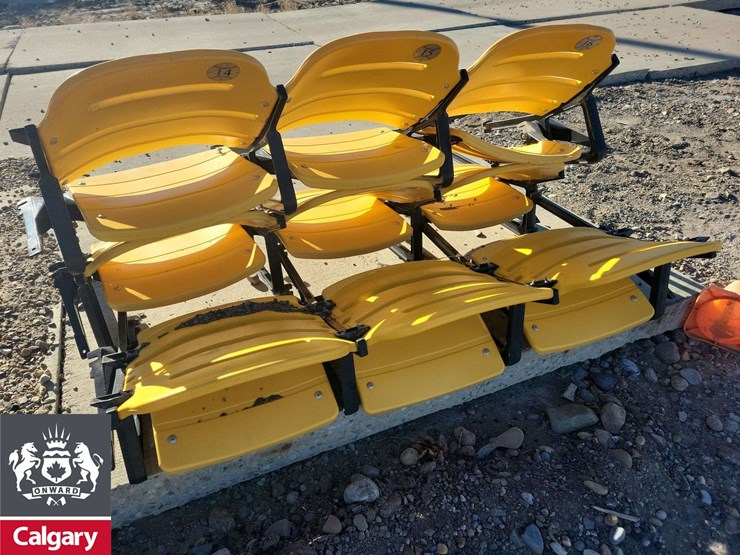 stadium-9-seats-image-1