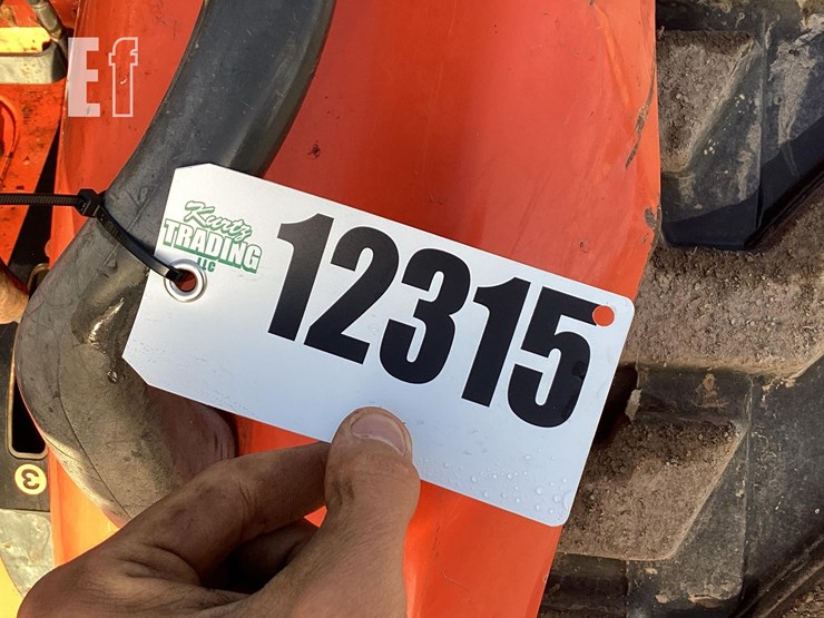 2006-kubota-l3130-image-15