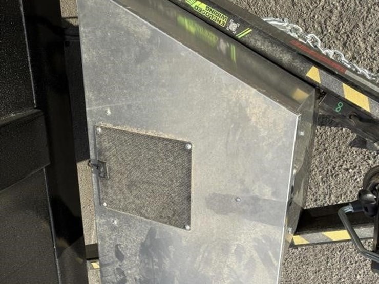 2026-southland-sl714-14k-t/a-dump-trailer-image-11