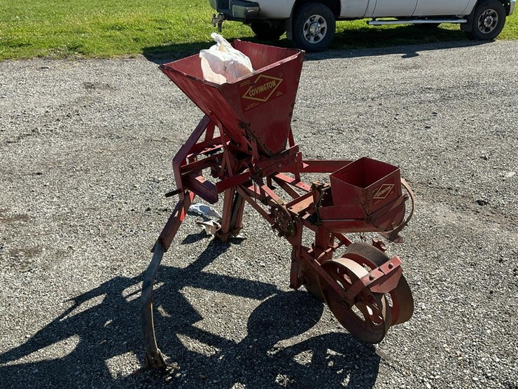 covington-tp46-image-2