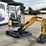 2025-sdlanch-sdle18p-mini-excavator-image-4
