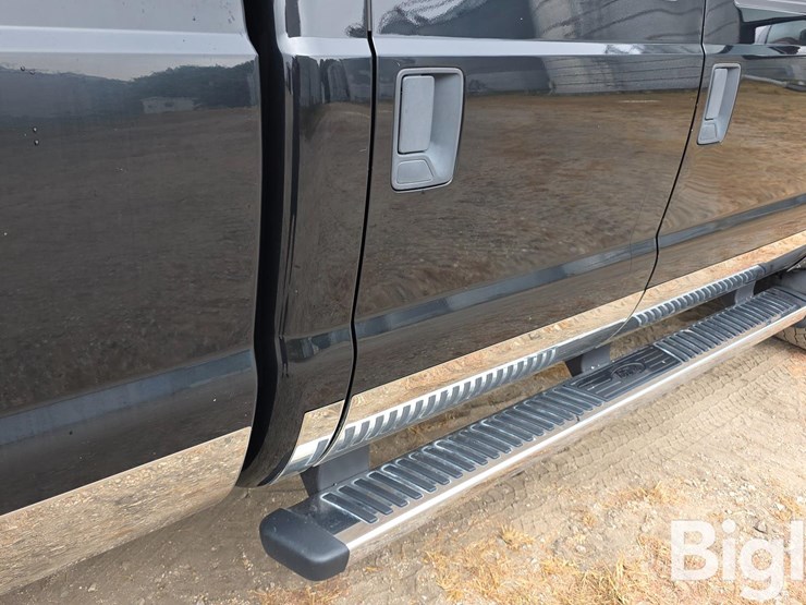 2009-ford-f350-image-10