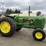 john-deere-2940-image-9