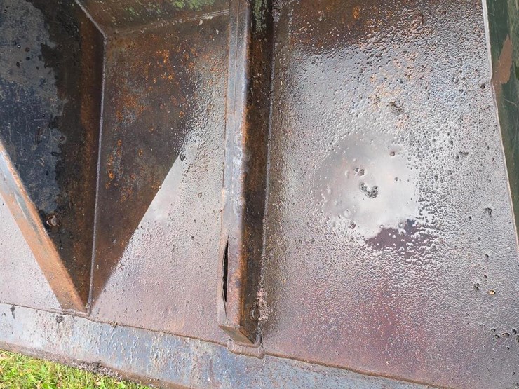 3-pt-12'-gnuse-scoop-image-9