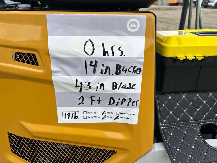 2025-sdlanch-sdle18p-mini-excavator-image-20