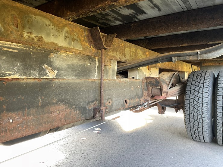 2007-chevrolet-g3500-image-24