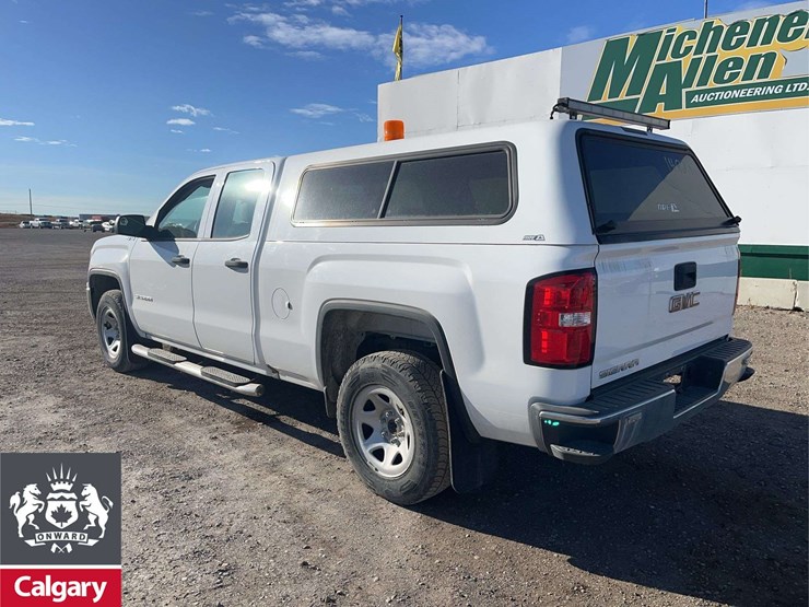 2018-gmc-sierra-1500-image-3