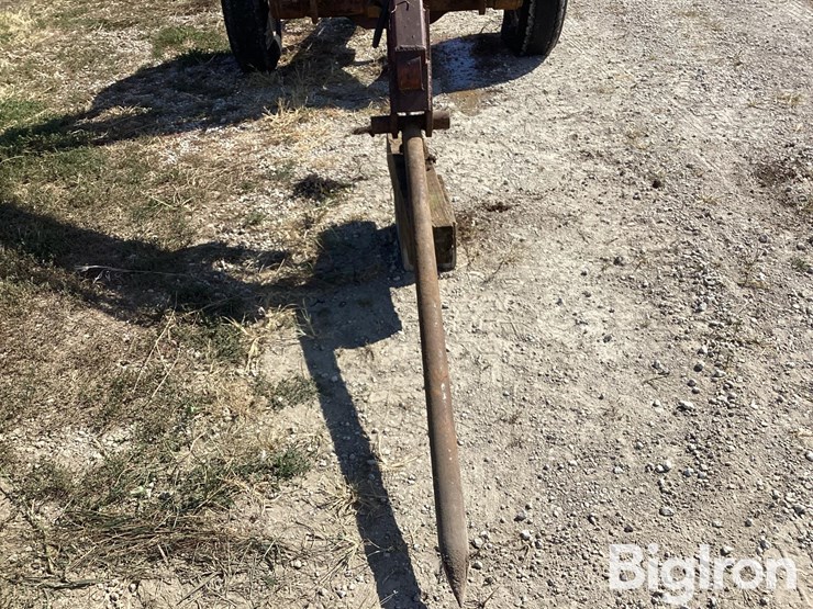 homemade-cherry-picker-image-20