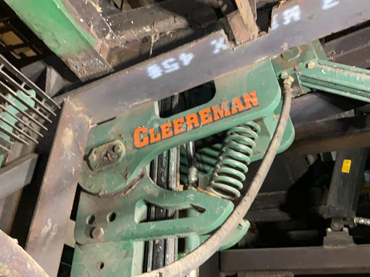 #108-•-cleereman-turner-image-7